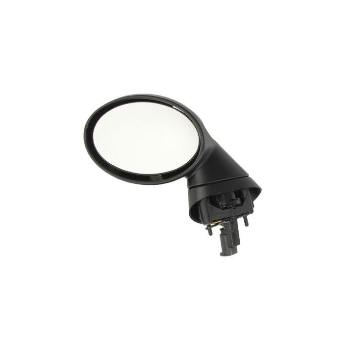 Išorinis veidrodėlis BLIC 5402-04-1129955P