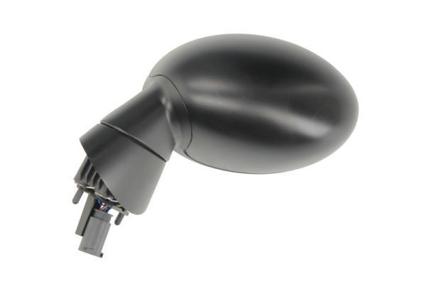 Išorinis veidrodėlis BLIC 5402-04-1129955P