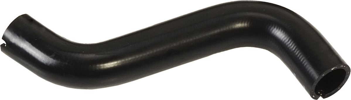 Radiatoriaus žarna RAPRO R11581