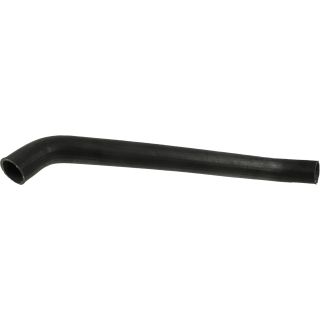 Radiatoriaus žarna RAPRO R11615