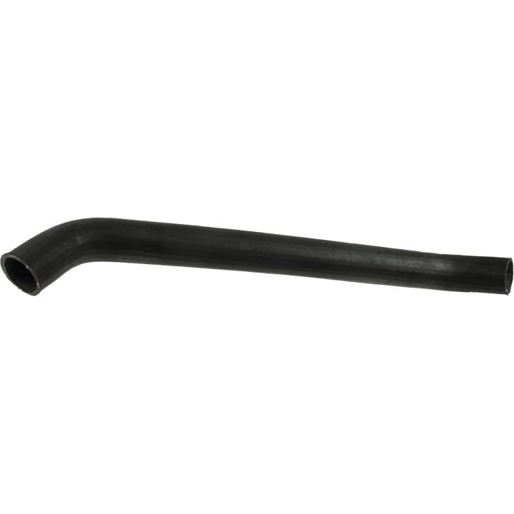 Radiatoriaus žarna RAPRO R11615