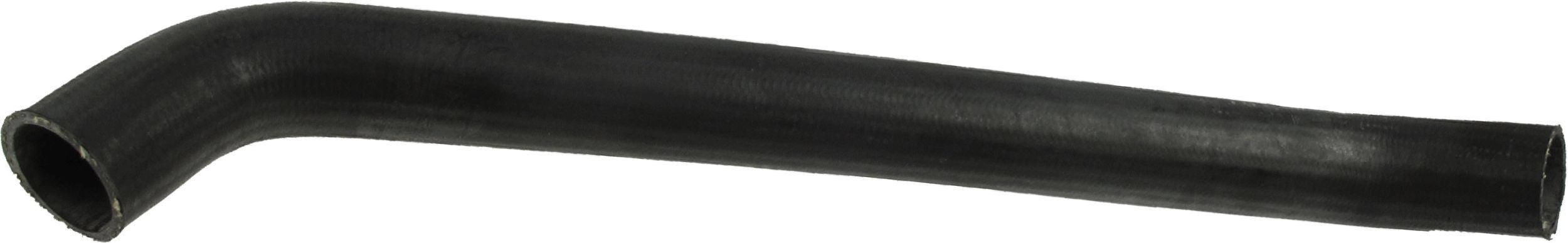 Radiatoriaus žarna RAPRO R11615