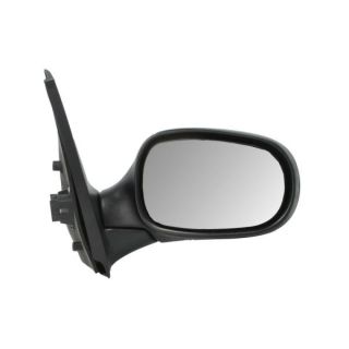 Išorinis veidrodėlis BLIC 5402-04-1131112P