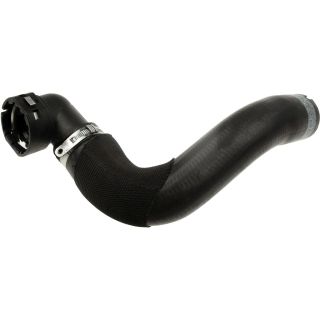 Radiatoriaus žarna RAPRO R11658