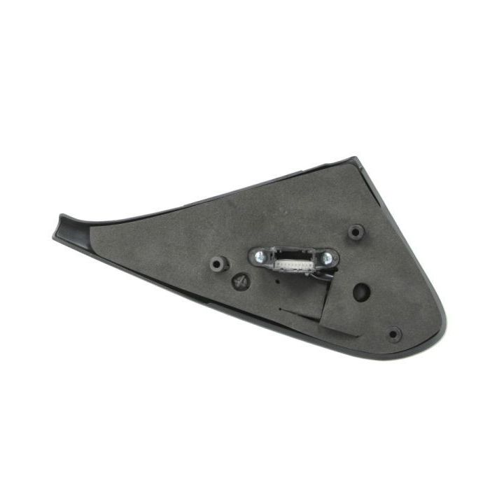 Išorinis veidrodėlis BLIC 5402-04-1131112P