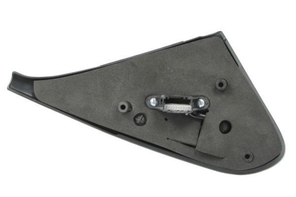 Išorinis veidrodėlis BLIC 5402-04-1131112P