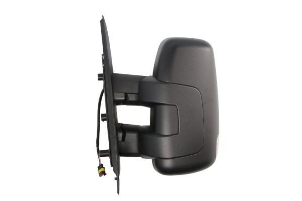 Išorinis veidrodėlis BLIC 5402-04-1131113P