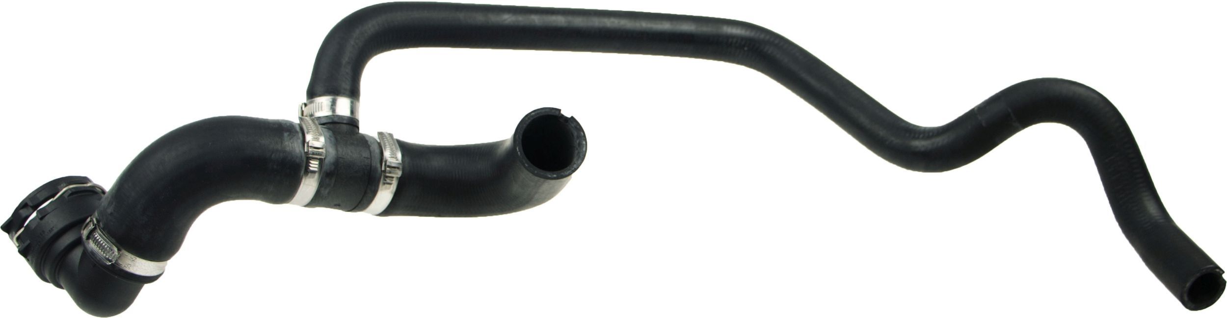 Radiatoriaus žarna RAPRO R11682