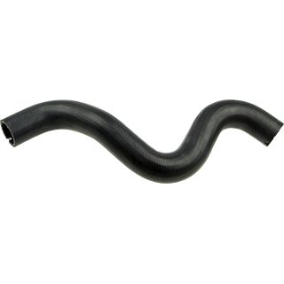 Radiatoriaus žarna RAPRO R11684