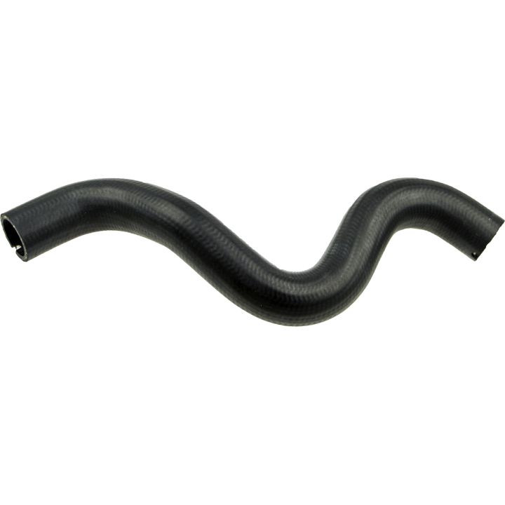 Radiatoriaus žarna RAPRO R11684