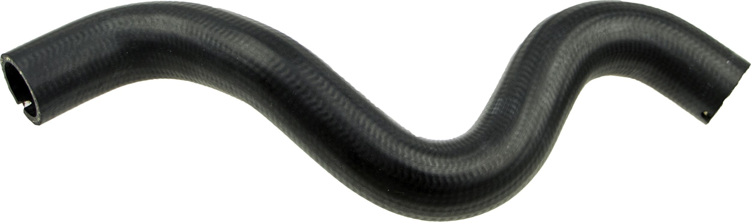 Radiatoriaus žarna RAPRO R11684