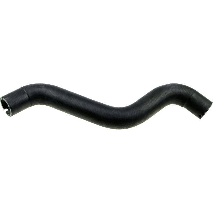 Radiatoriaus žarna RAPRO R11685