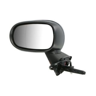 Išorinis veidrodėlis BLIC 5402-04-1131179P