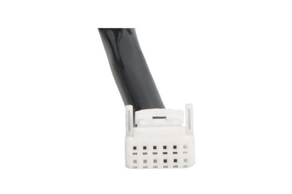 Išorinis veidrodėlis BLIC 5402-04-1131179P