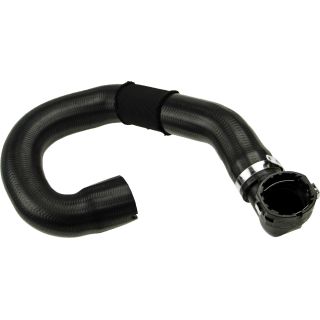 Radiatoriaus žarna RAPRO R11692