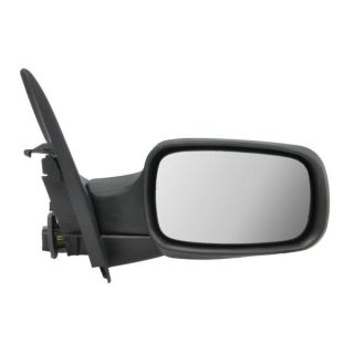 Išorinis veidrodėlis BLIC 5402-04-1131228P