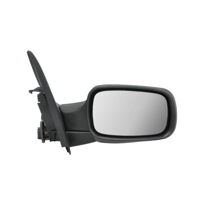 Išorinis veidrodėlis BLIC 5402-04-1131228P