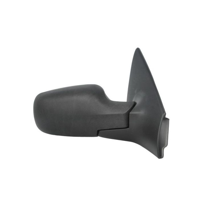 Išorinis veidrodėlis BLIC 5402-04-1131228P