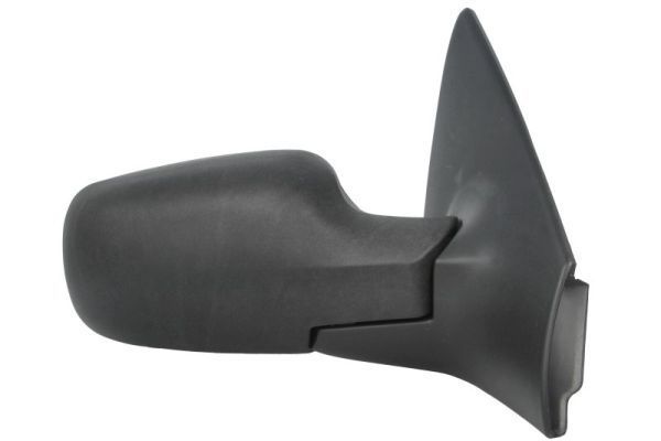 Išorinis veidrodėlis BLIC 5402-04-1131228P