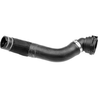 Radiatoriaus žarna RAPRO R11781