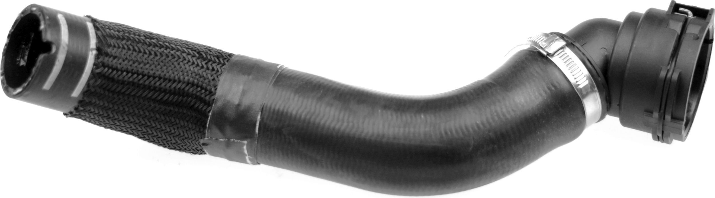 Radiatoriaus žarna RAPRO R11781