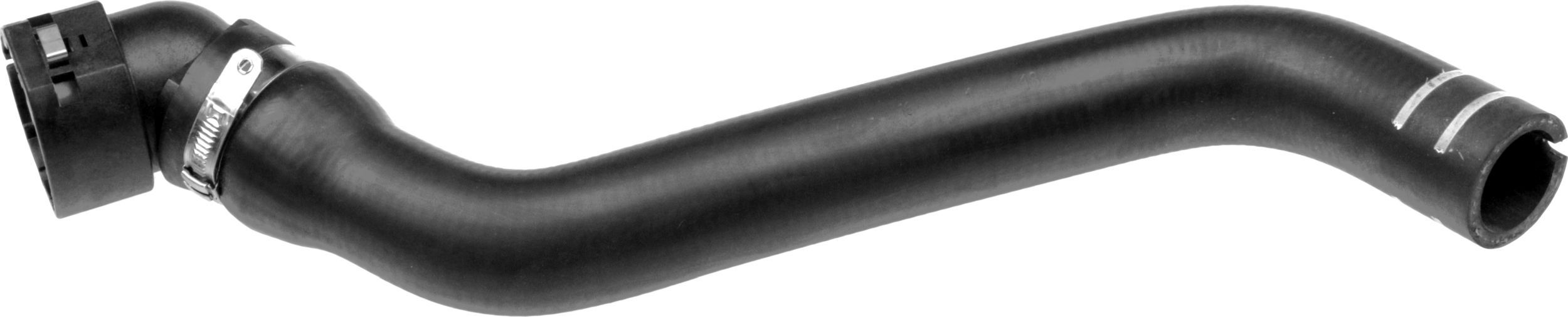 Radiatoriaus žarna RAPRO R11799