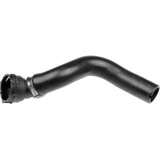 Radiatoriaus žarna RAPRO R11800