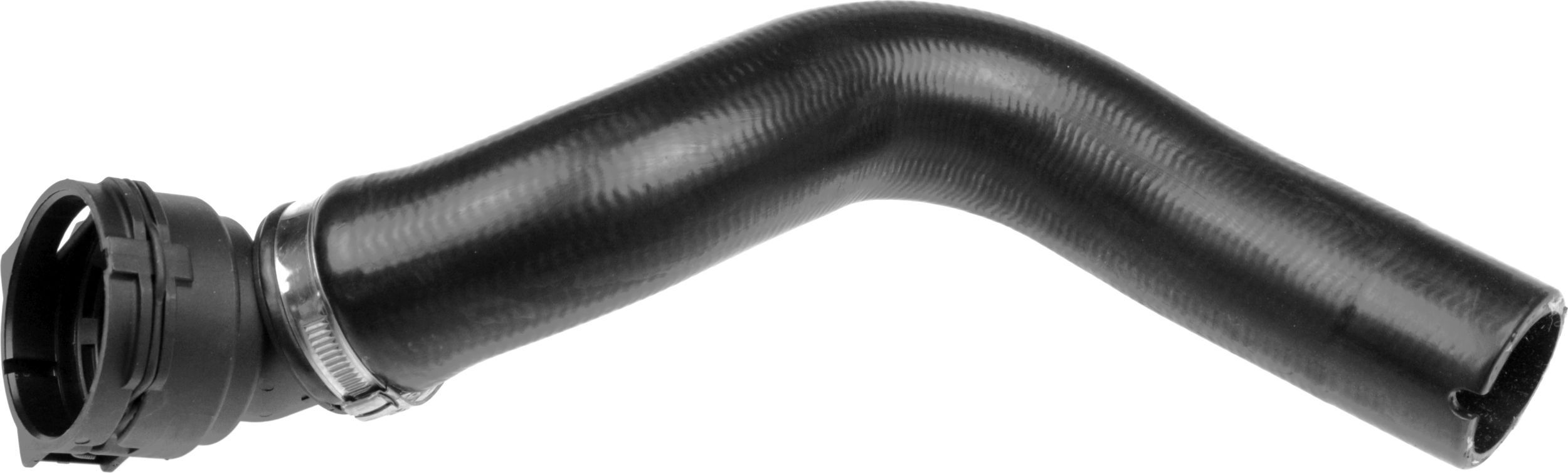 Radiatoriaus žarna RAPRO R11800