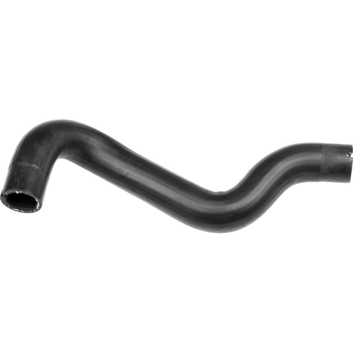 Radiatoriaus žarna RAPRO R11829