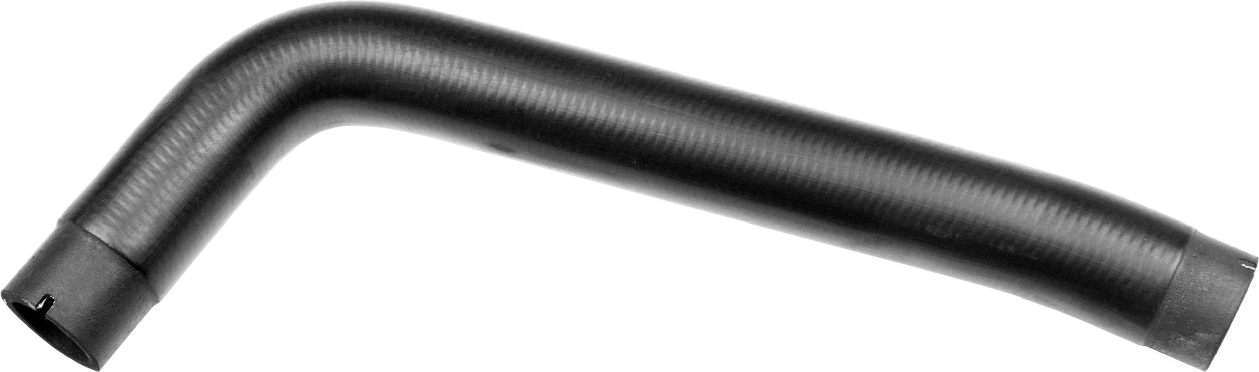 Radiatoriaus žarna RAPRO R11832