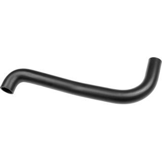 Radiatoriaus žarna RAPRO R11834