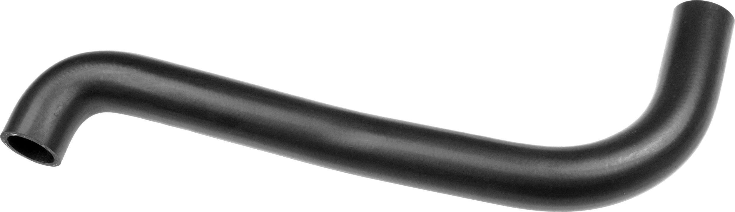 Radiatoriaus žarna RAPRO R11834