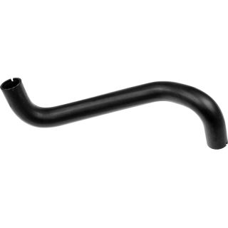 Radiatoriaus žarna RAPRO R11841