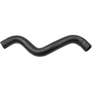 Radiatoriaus žarna RAPRO R11847