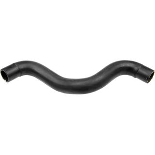 Radiatoriaus žarna RAPRO R11848