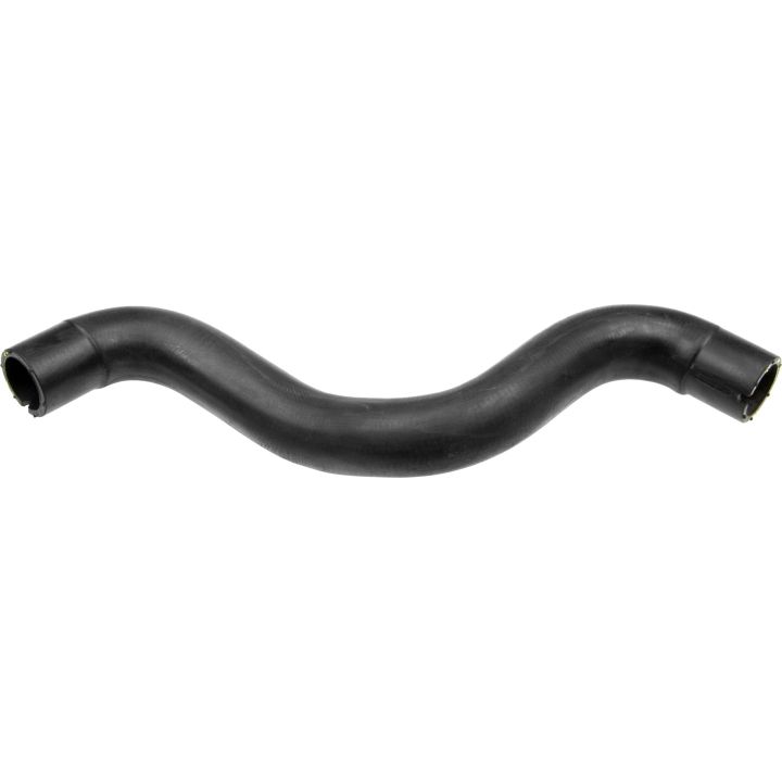 Radiatoriaus žarna RAPRO R11848