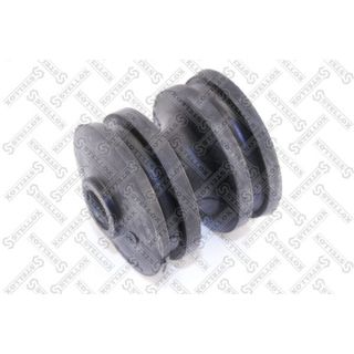 Valdymo svirties/išilginių svirčių įvorė STELLOX 87-74010-SX