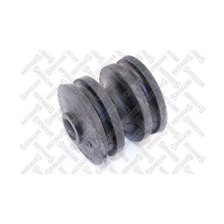 Valdymo svirties/išilginių svirčių įvorė STELLOX 87-74010-SX