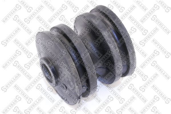 Valdymo svirties/išilginių svirčių įvorė STELLOX 87-74010-SX