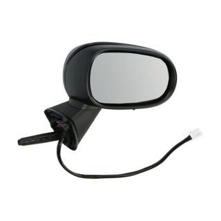 Išorinis veidrodėlis BLIC 5402-04-1132179P