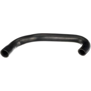 Radiatoriaus žarna RAPRO R11901