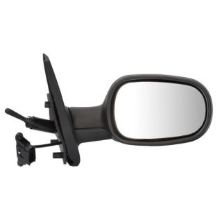 Išorinis veidrodėlis BLIC 5402-04-1132219P