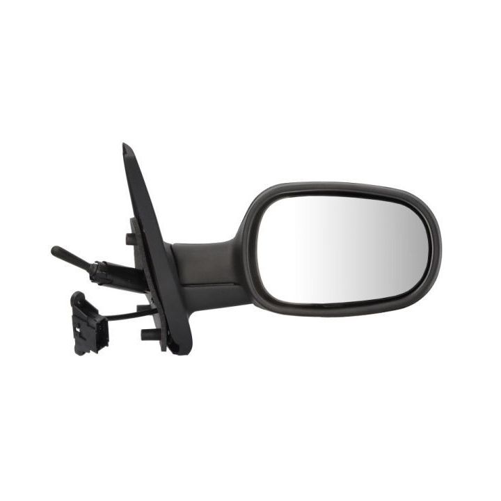 Išorinis veidrodėlis BLIC 5402-04-1132219P