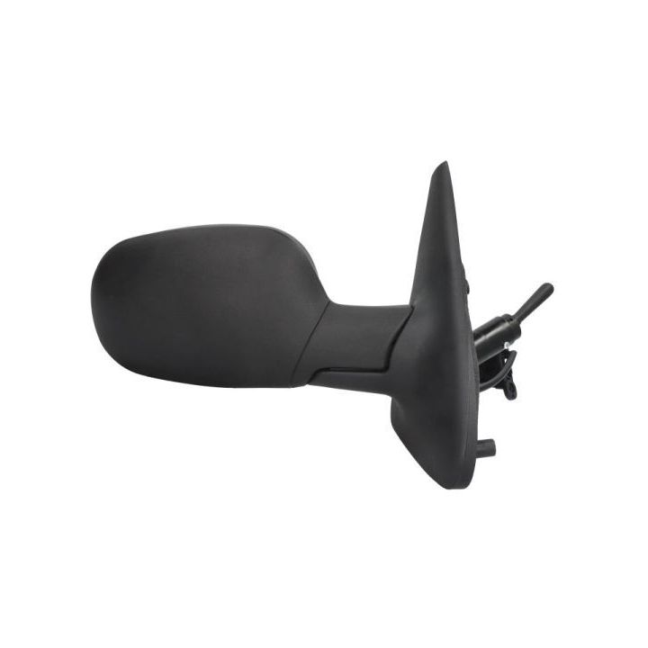 Išorinis veidrodėlis BLIC 5402-04-1132219P