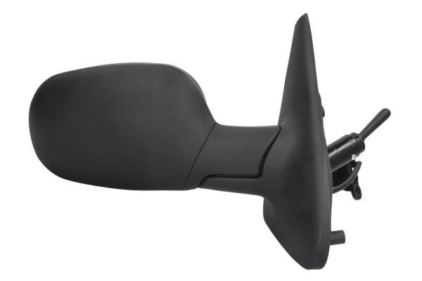 Išorinis veidrodėlis BLIC 5402-04-1132219P