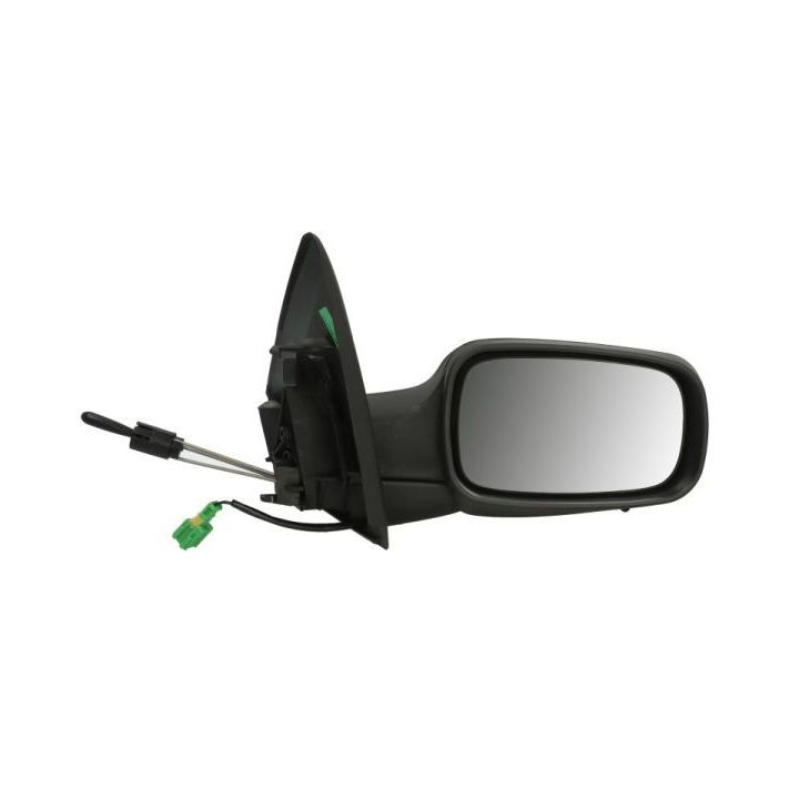 Išorinis veidrodėlis BLIC 5402-04-1132228P