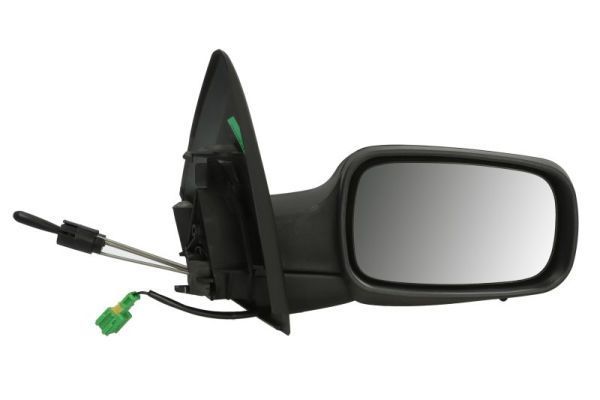 Išorinis veidrodėlis BLIC 5402-04-1132228P