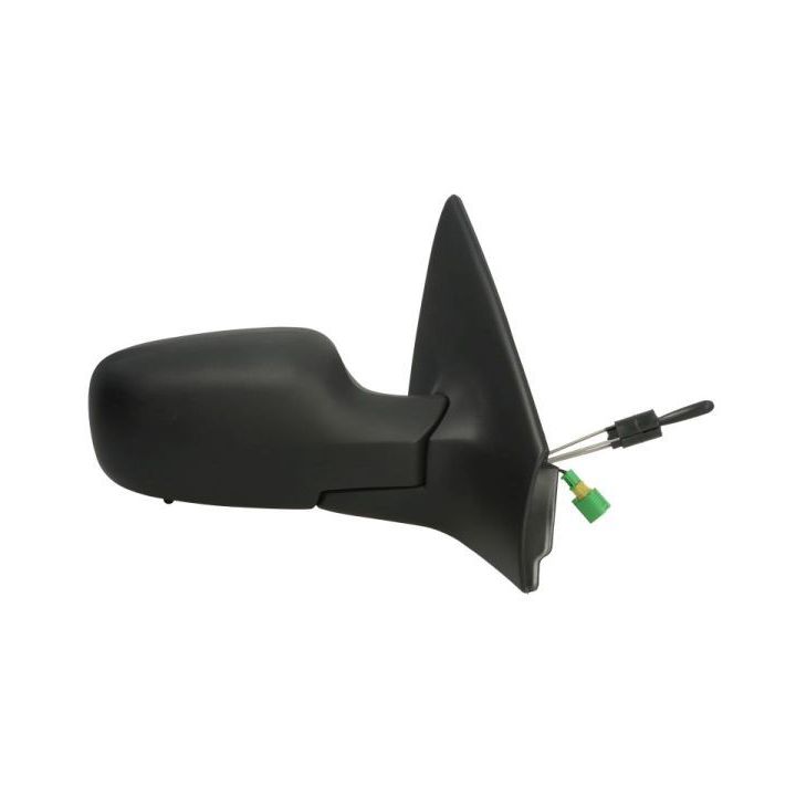 Išorinis veidrodėlis BLIC 5402-04-1132228P