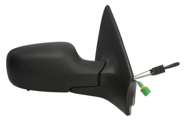 Išorinis veidrodėlis BLIC 5402-04-1132228P