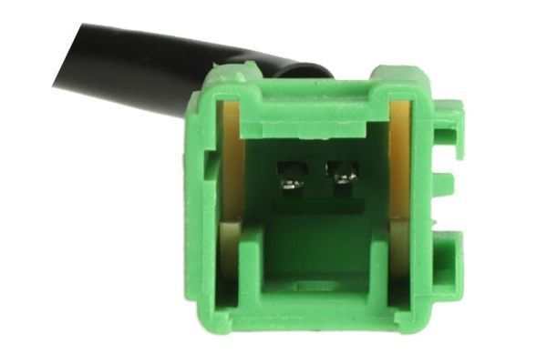 Išorinis veidrodėlis BLIC 5402-04-1132228P